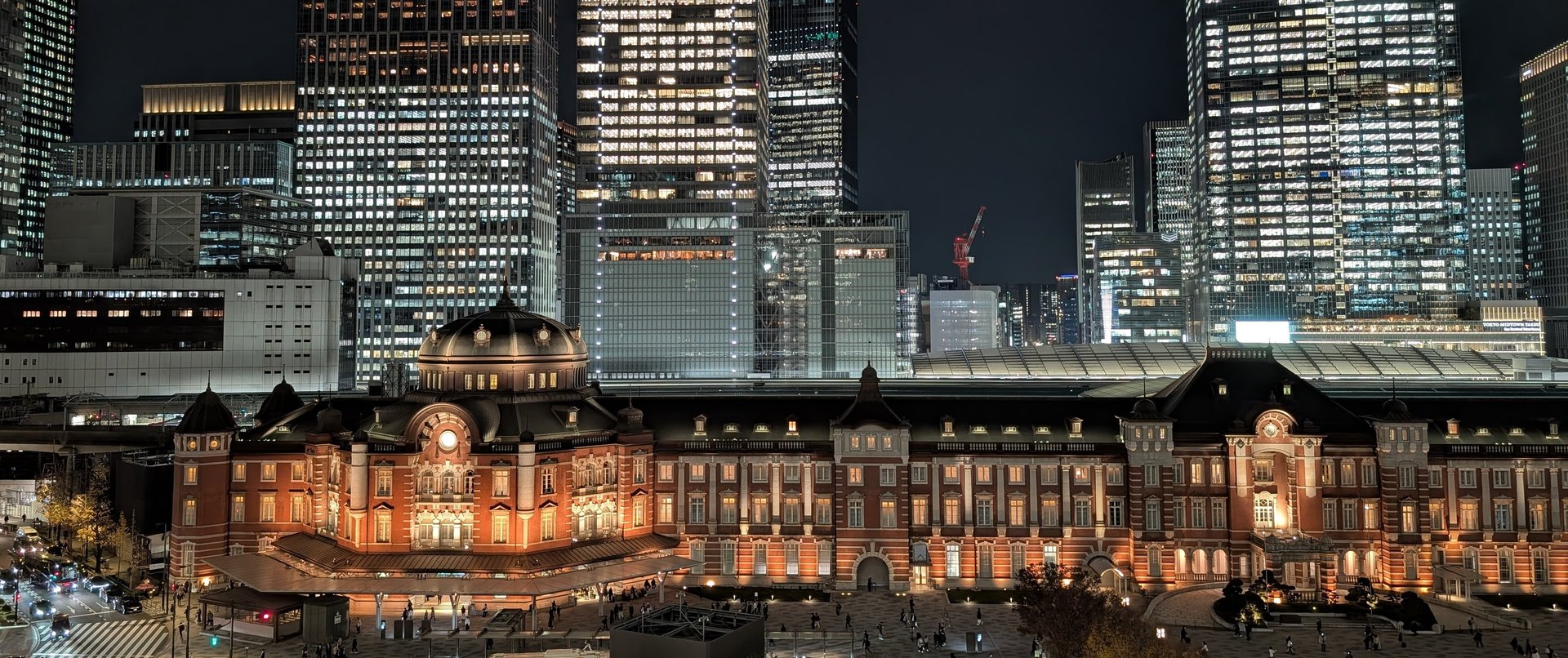 US LLC in Japan, Permanent Establishment in Japan