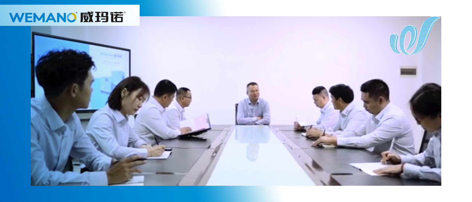 Air compressor dryer Parameters