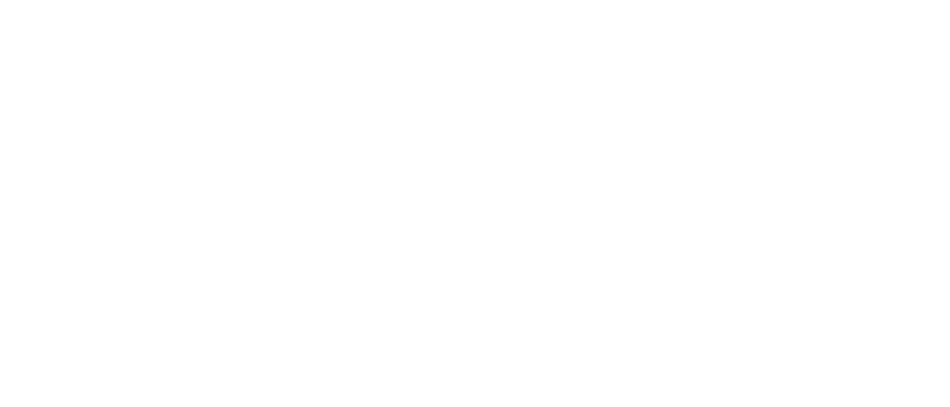 handwritten wedding services note by passaparola creative floral design