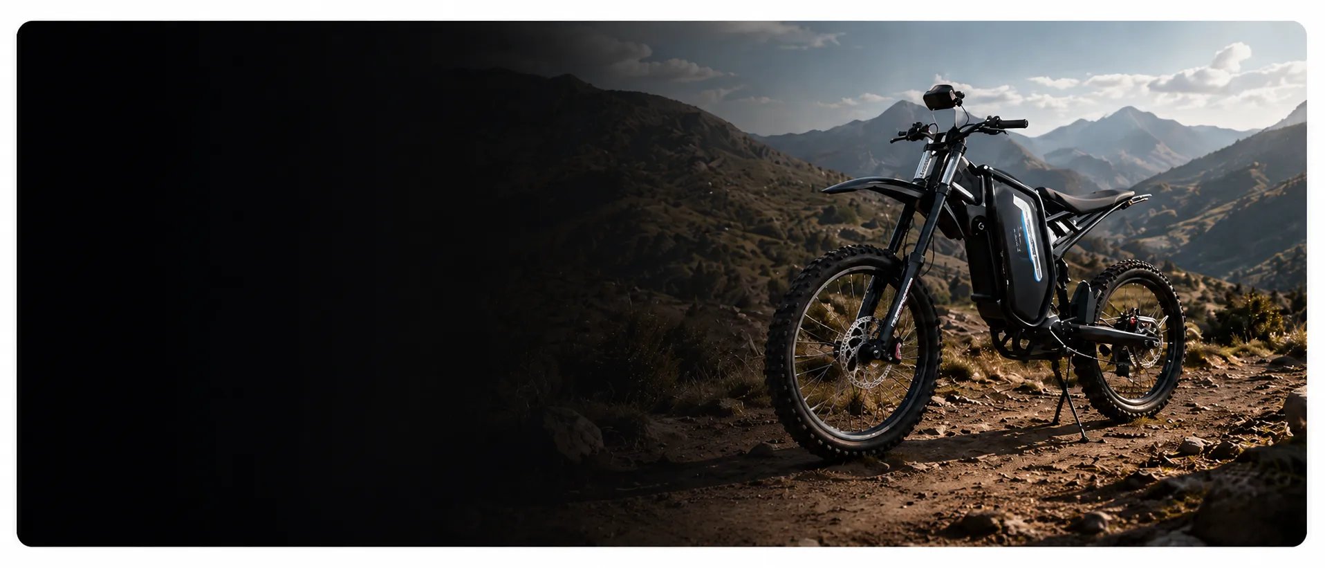 electric-dirt-bike-for-adults-us-stock-factory-direct-banner