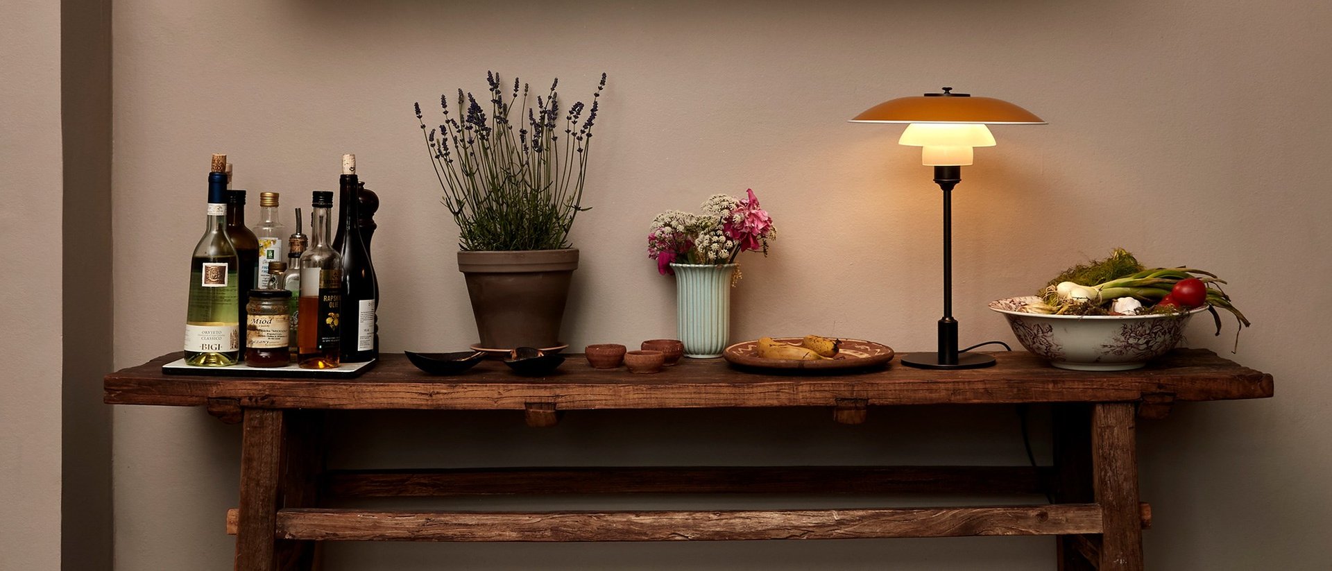 stalinis sviestuvas metalinius spalvotu gaubtu