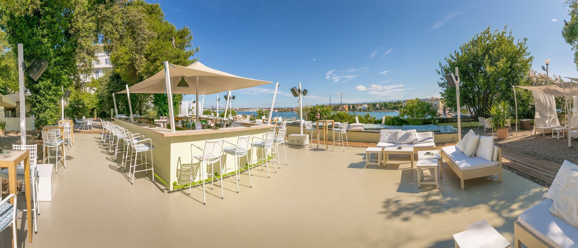 best-places-to-visit-zadar-holiday