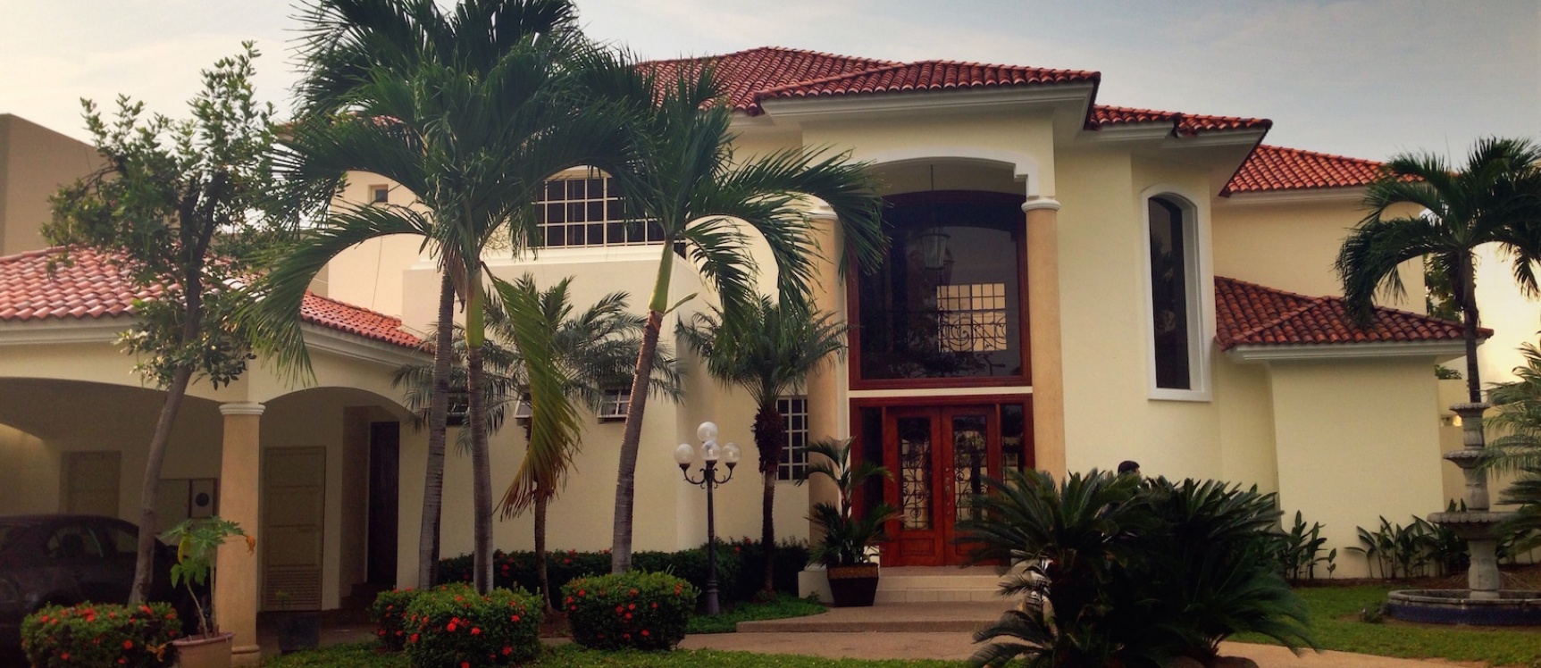 avalúo inmobiliario casa departamento Guayaquil Samborondón Daula Durán