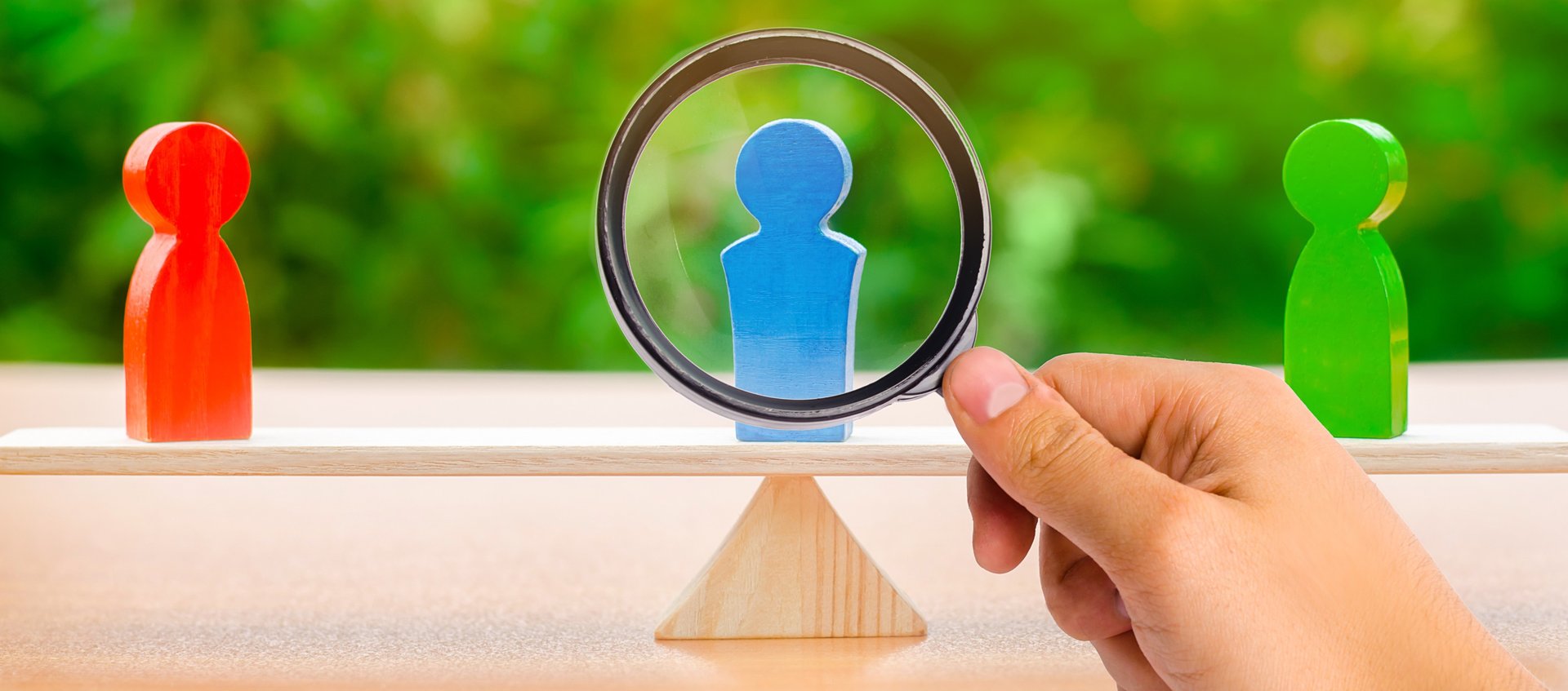 L'intelligence émotionnelle, pour identifier et comprendre les besoins cachés 