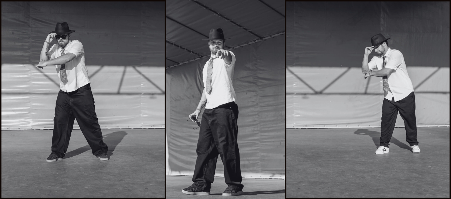 Мартин Христов (Адаша)