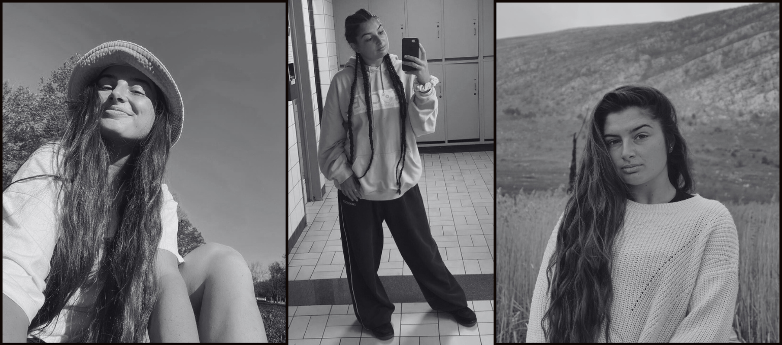 Модерни Танци за Деца с Ралица Георгиева