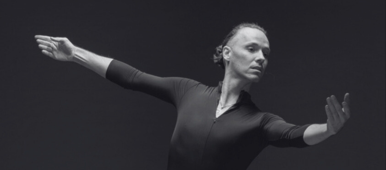 Streetsalseros - Салса и Бачата с Мони