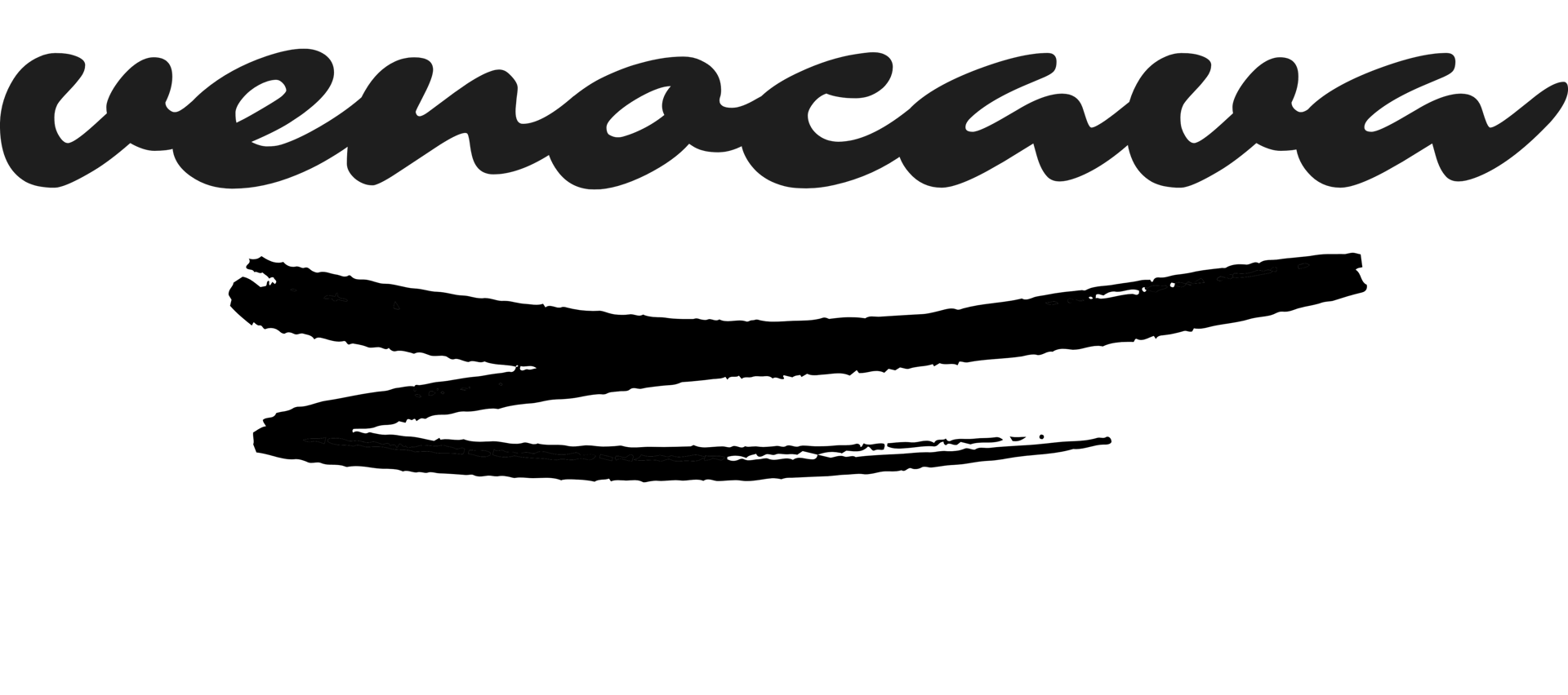 venocava
