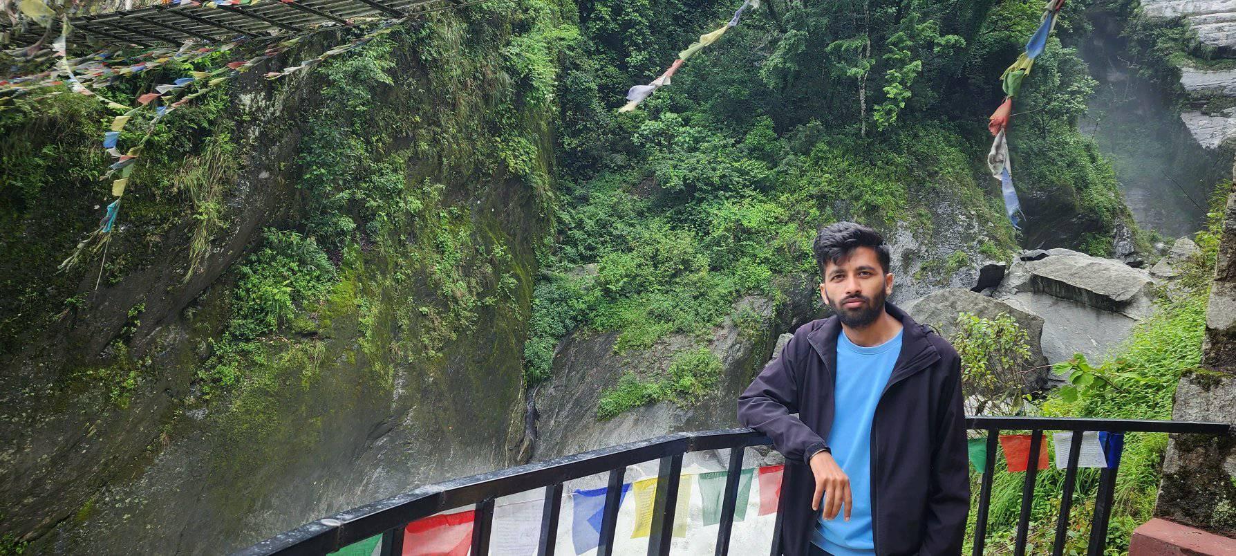 engineer-at-Project-peshal