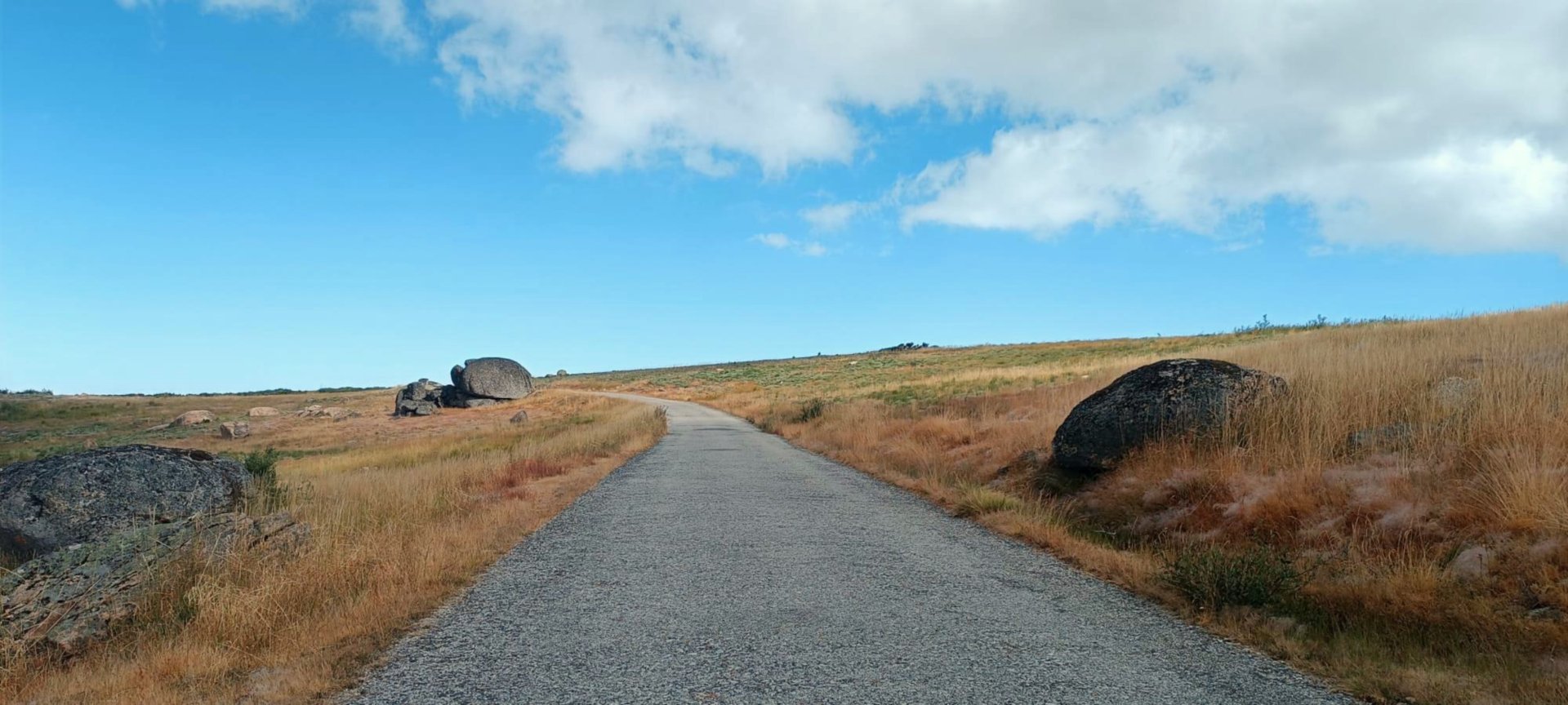 transfer transportation services airport anywhere portugal serra da estrela