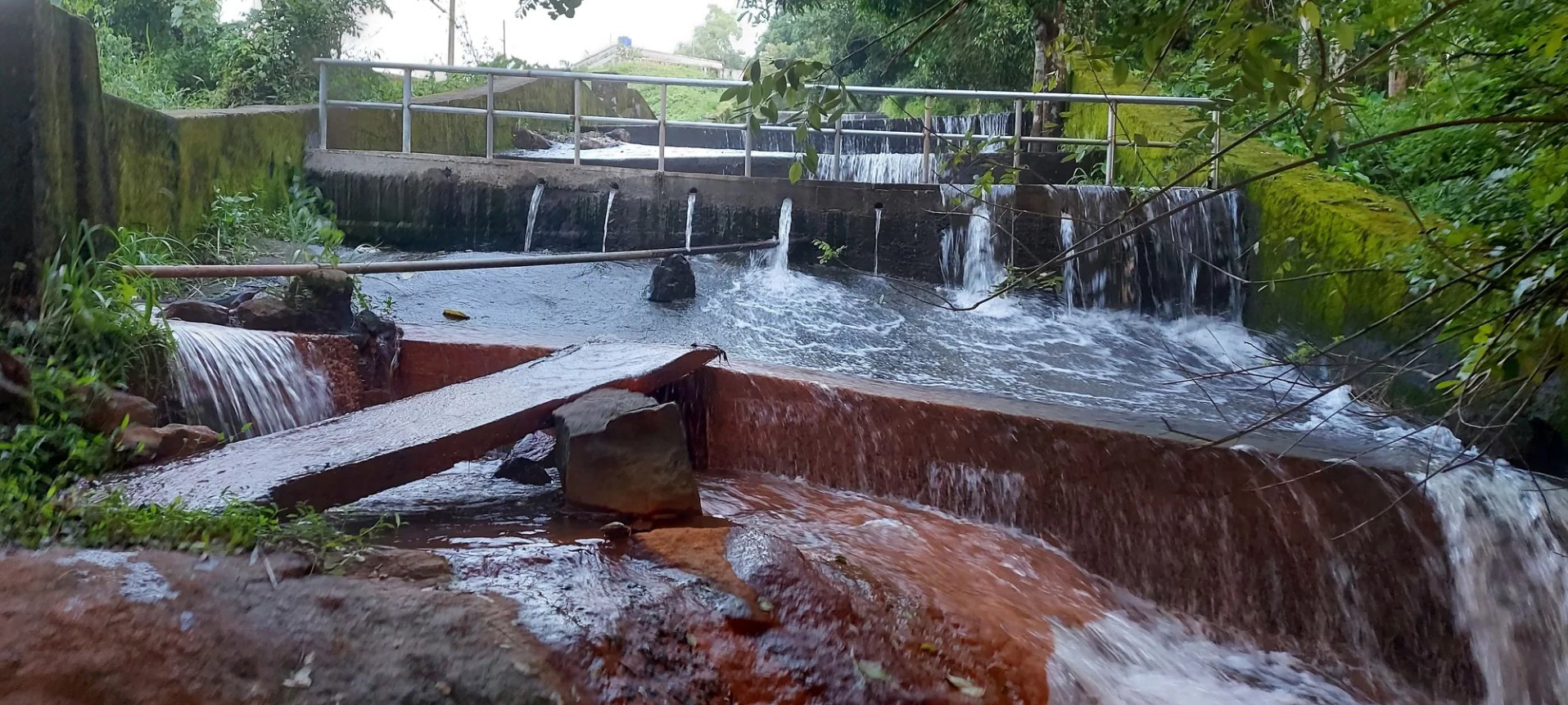 richindiaclubs&resorts