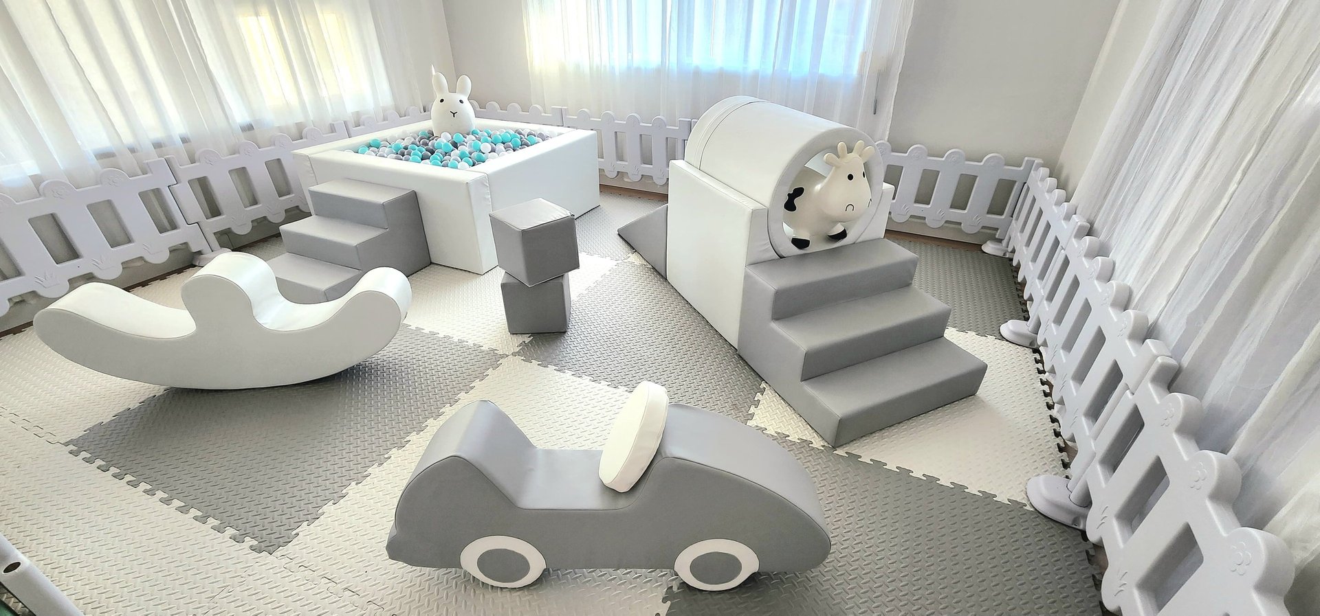 softplay sydney, hire softplay sydney, cheap softplay sydney, soft play sydney, hire ball pits