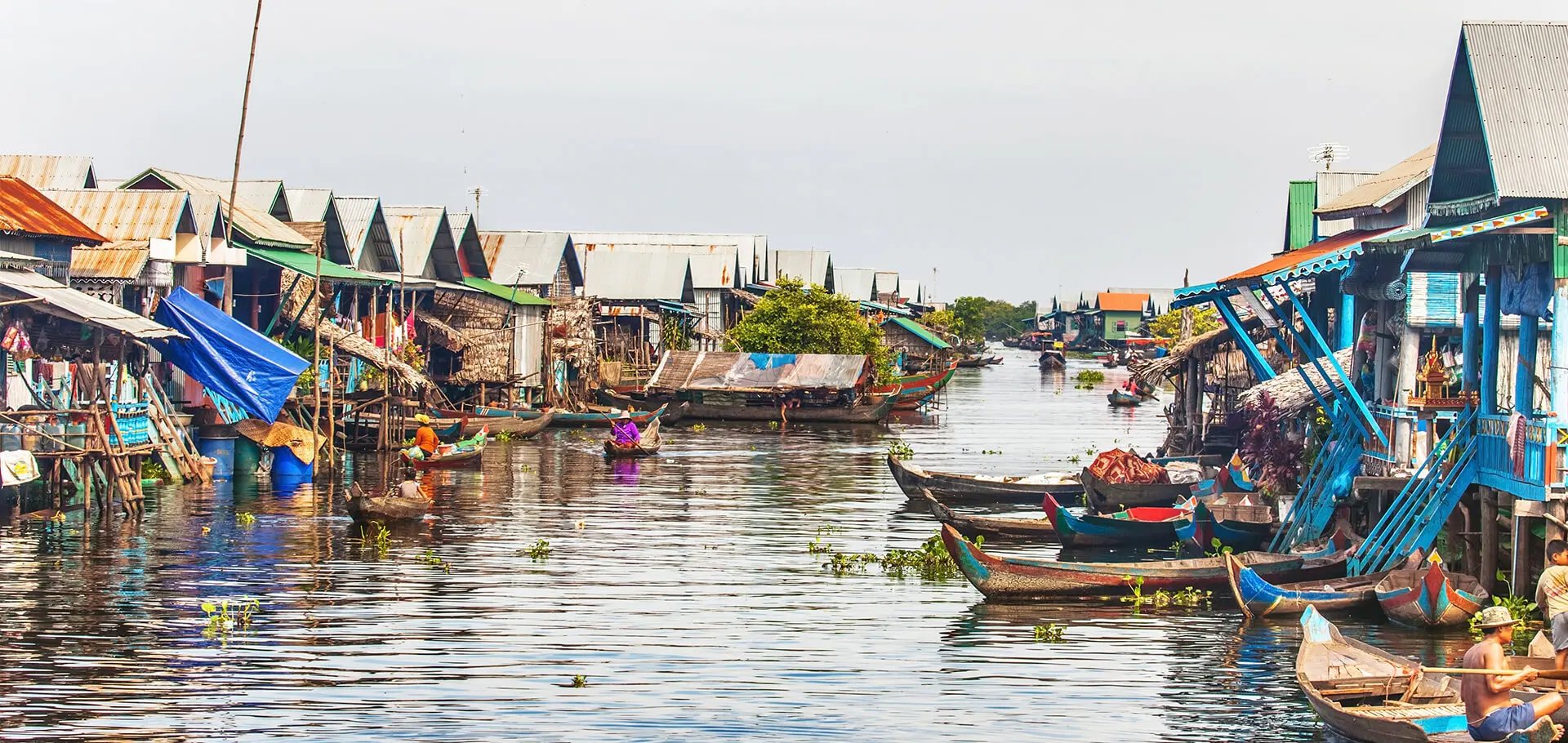 siem reap tour guide, angkor wat tour guide, private tour guide
