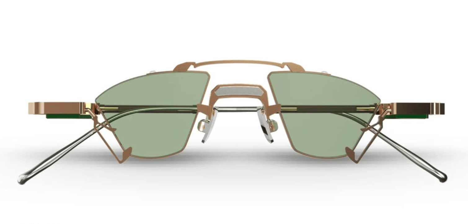 voa collective eyewear