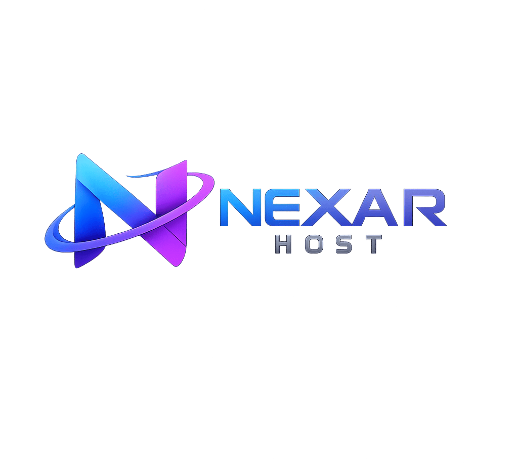 NexarHost
