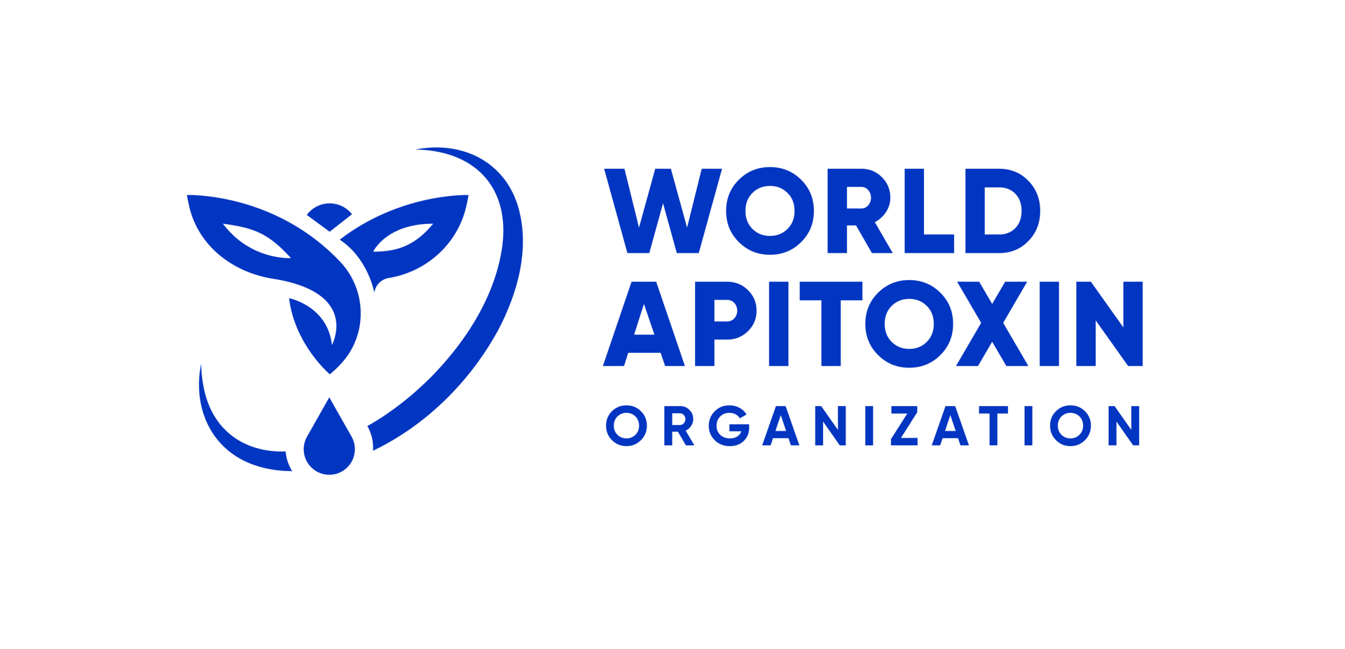 Apitoxin Organization Bee Venom