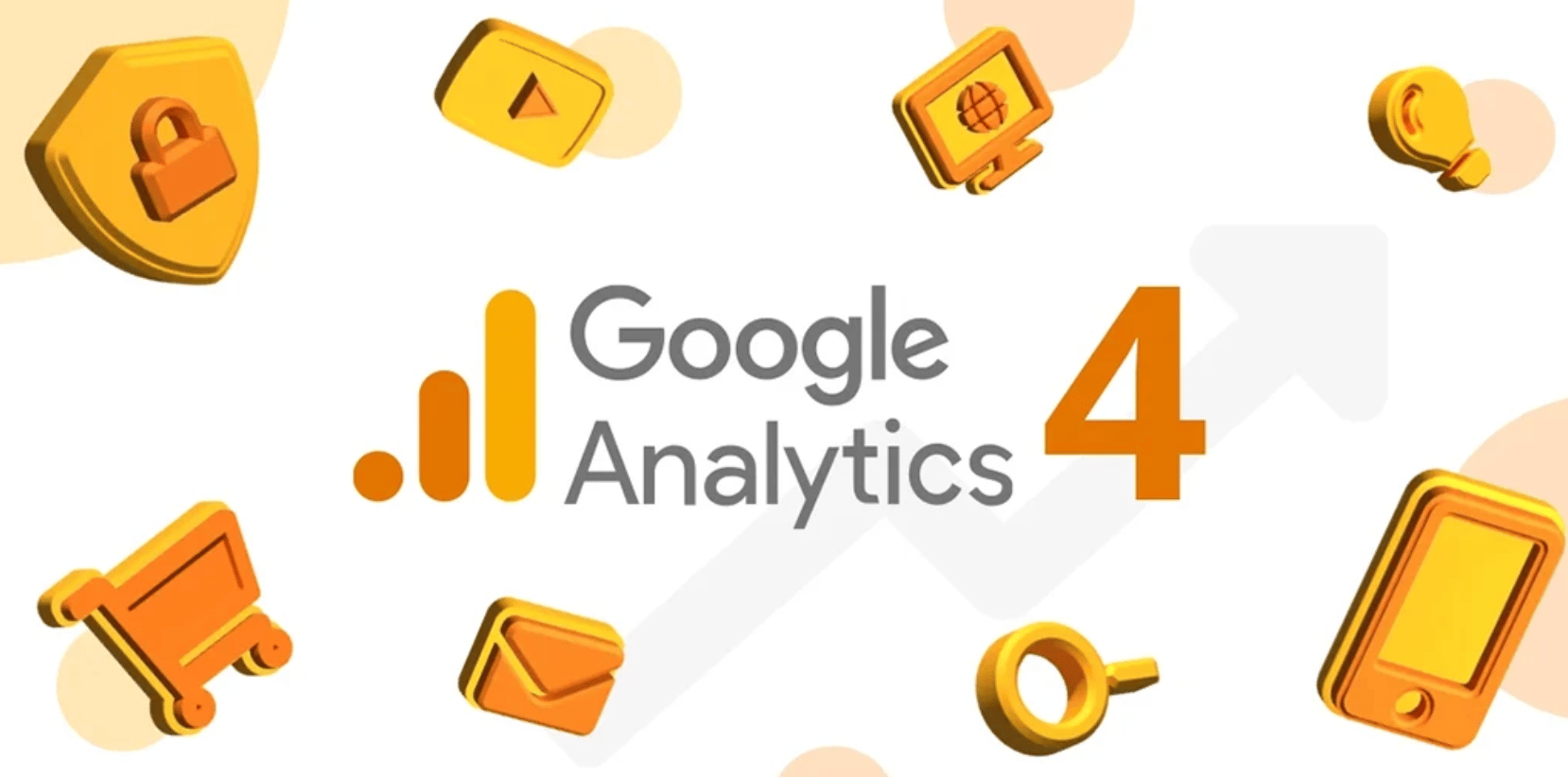 google analytics setup guide