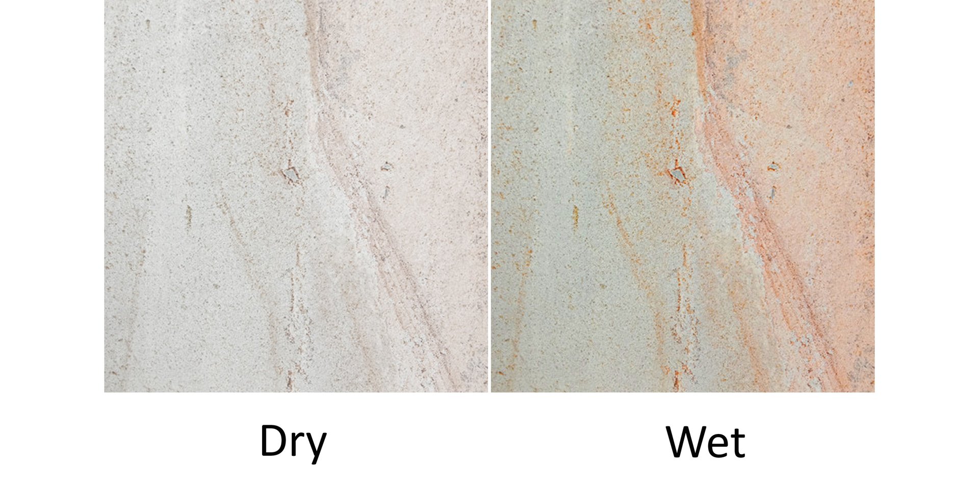 palimanan stone supplier