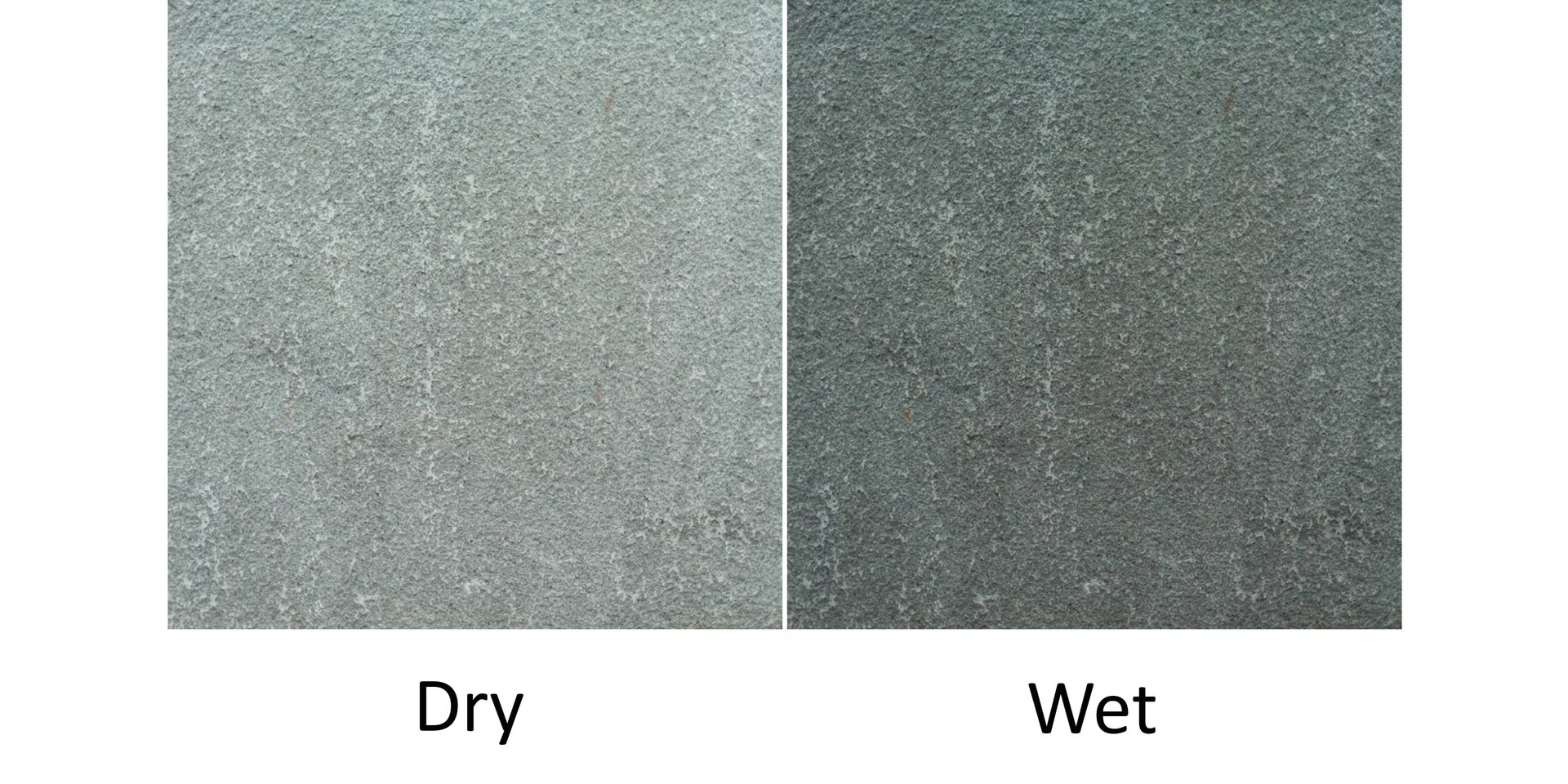 andesit stone supplier