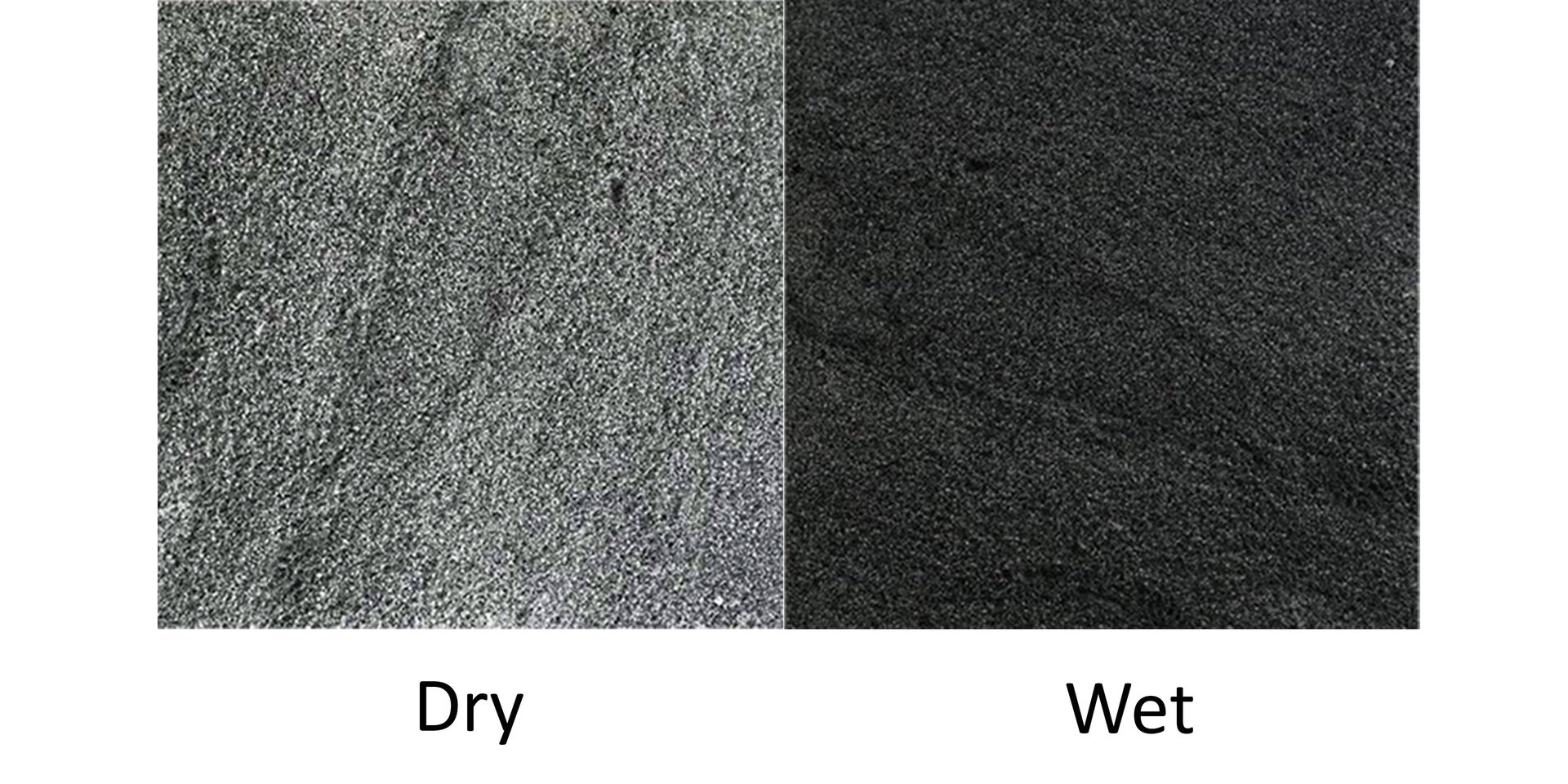 Black lava stone supplier