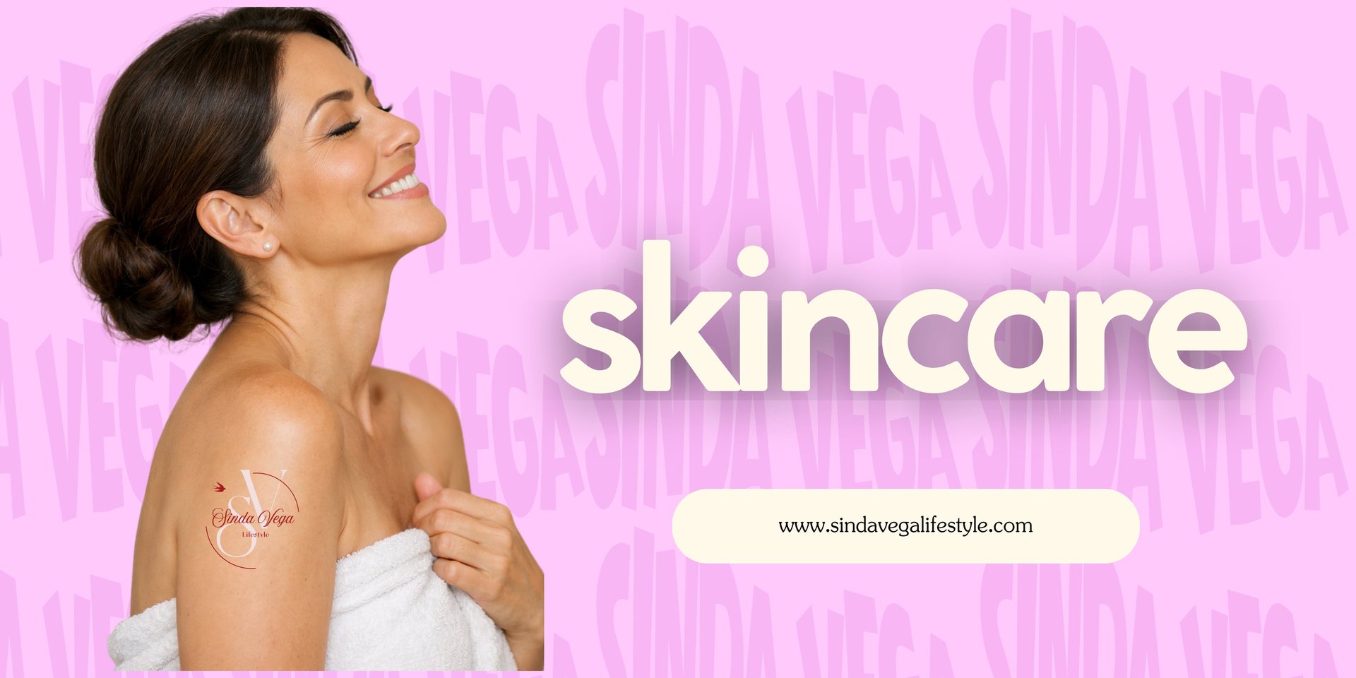 Skincare, cuidado de la piel