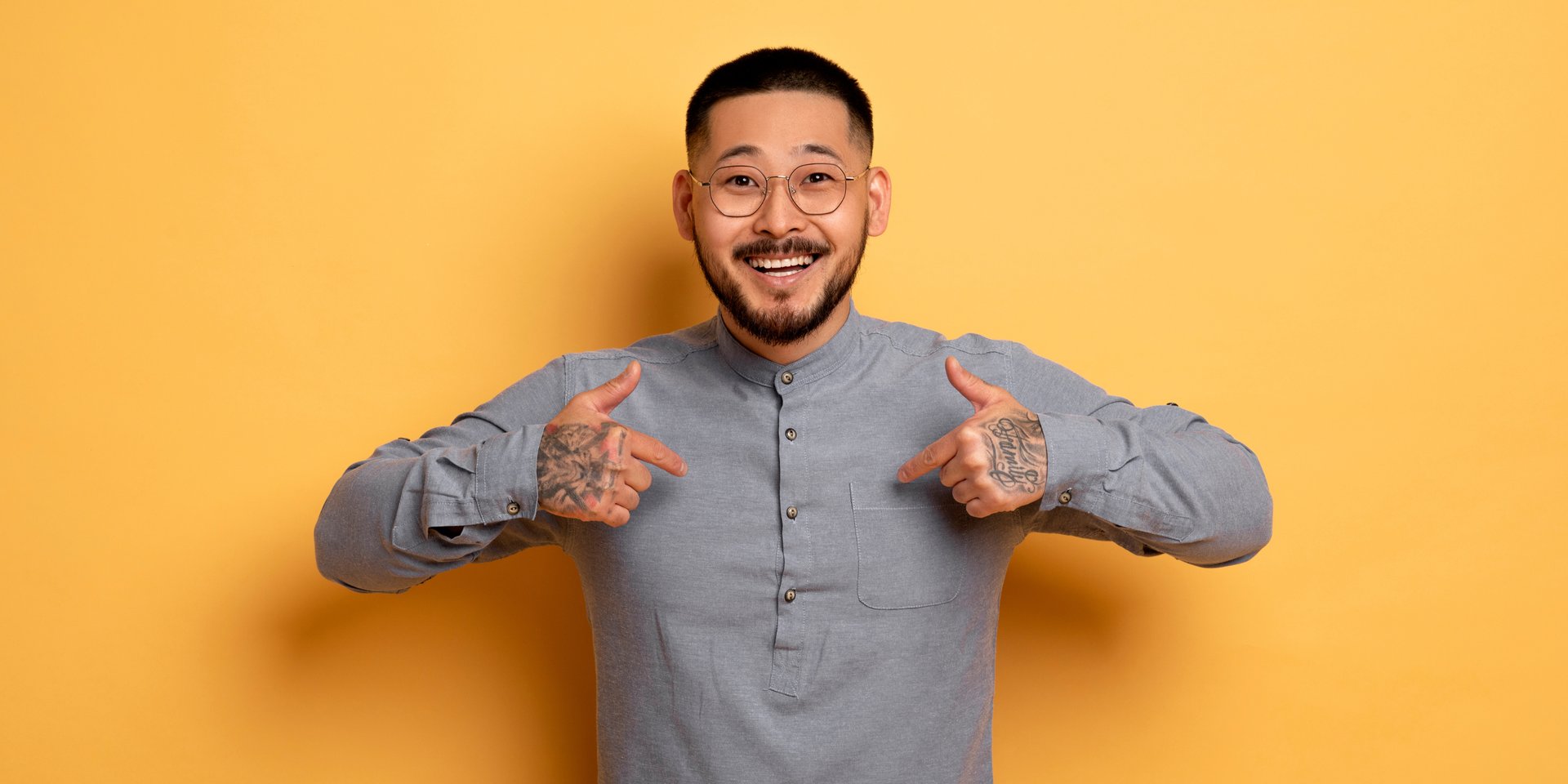 Le pitch pour les étudiants