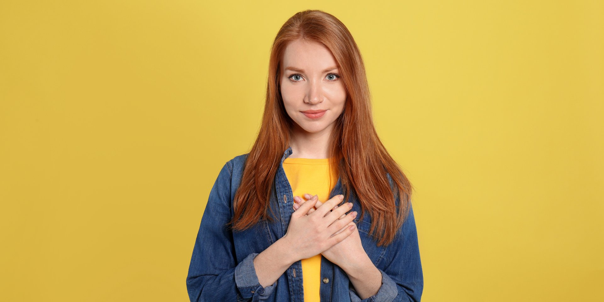 Mail de remerciement un élément souvent sous-estimé mais important