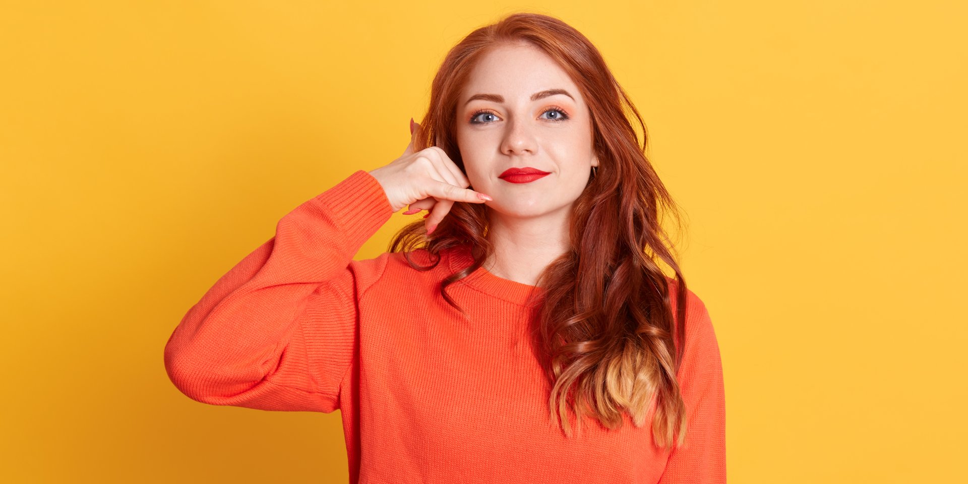 Répondre à l'appel des recruteurs