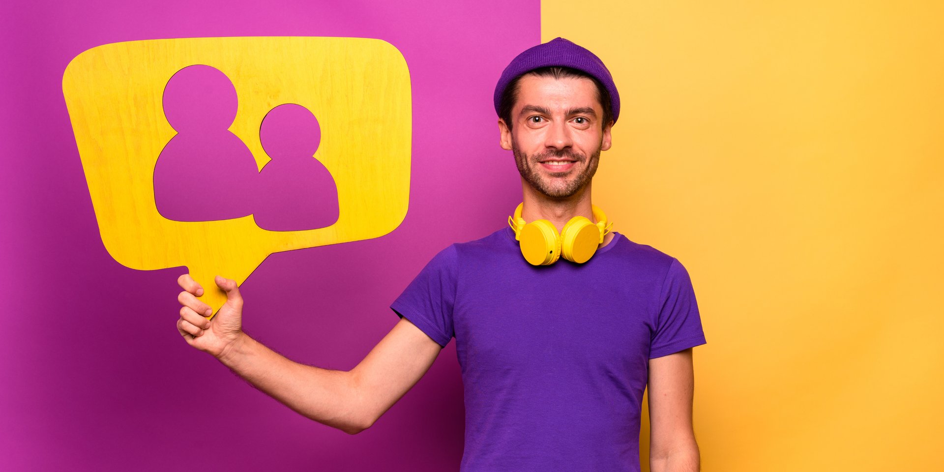 Comment réseauter sur LinkedIn