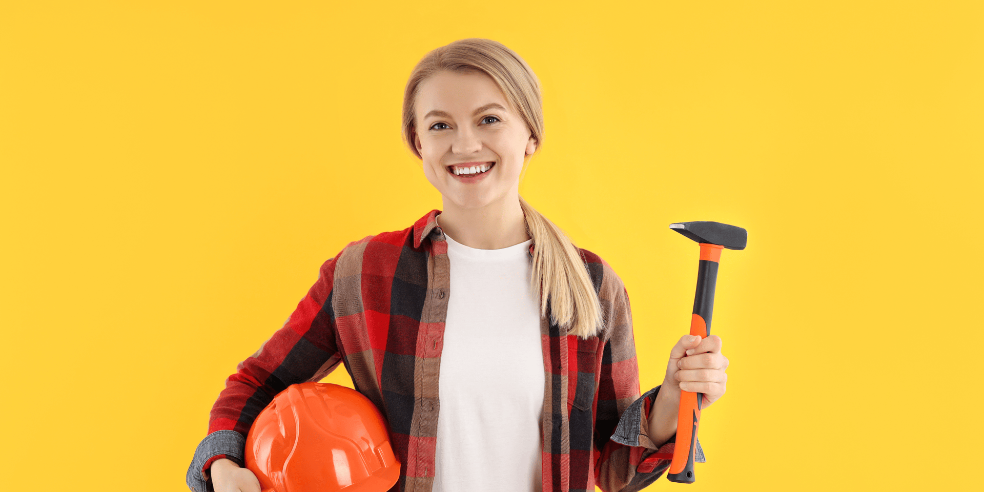 définir son projet professionnel