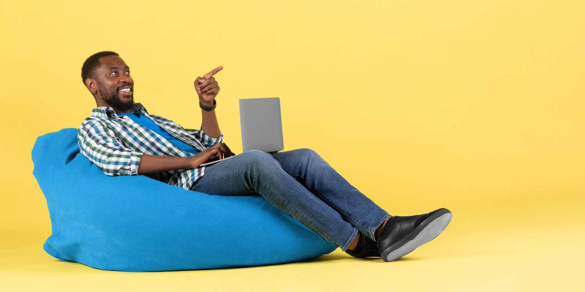 Améliorer sa e-reputation