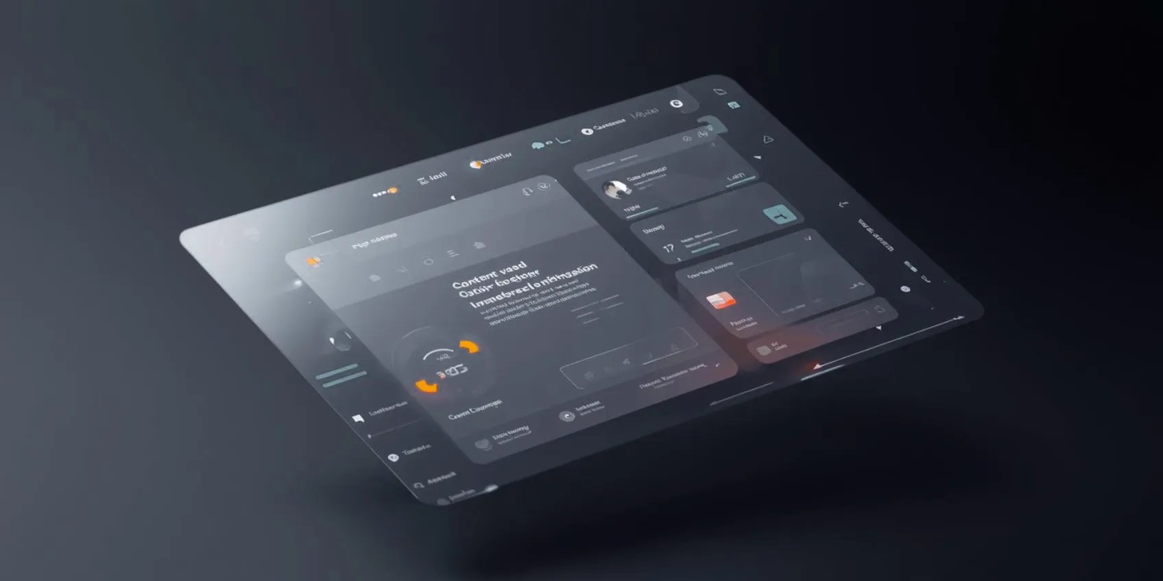 Criação e Otimização de Conteúdo  