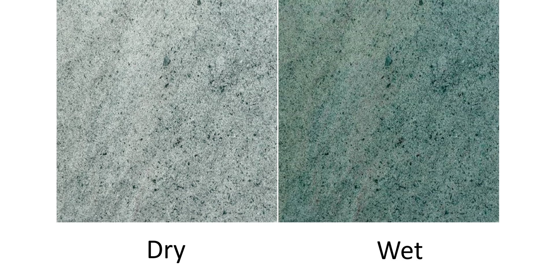Best pool tiles