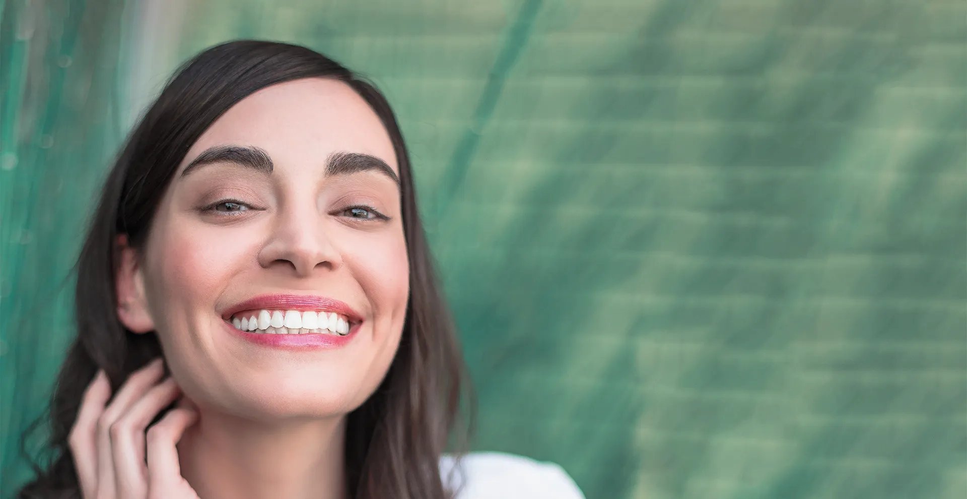 Blanqueamiento profesional en sevilla