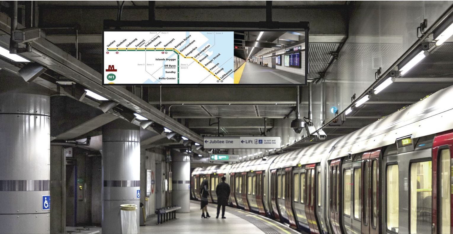 claratech's Ultra-wide Stretched Displays 002