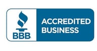 Accredited Business