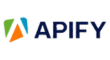 Apify