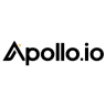 Apollo
