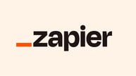 zapier