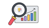 Faster Organic Growth on Instagram