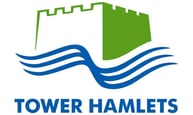 London Boroughs - Guaranteed rent partner