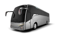 Big Bus