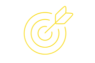 support recruitment job agency netherlands job prospect