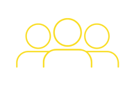 support recruitment job agency netherlands job prospect