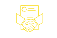 support recruitment job agency netherlands job prospect