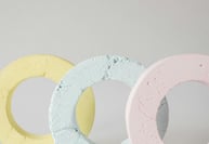 Collaboration avec des artisans locaux