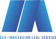 Eco Innovación