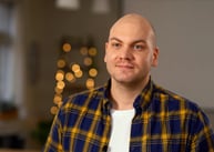 Jan Klusoň - Forbes