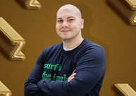 Jan Klusoň - CC