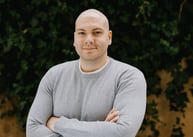 Jan Klusoň - CC